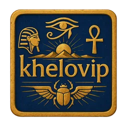 khelovip ধাপে ধাপে নিবন্ধন ভিডিও থাম্বনেইল