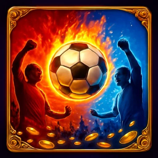 khelovip অফিসিয়াল APK যাচাই তালিকা